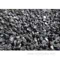 Silicon Carbide Ferro Alloy